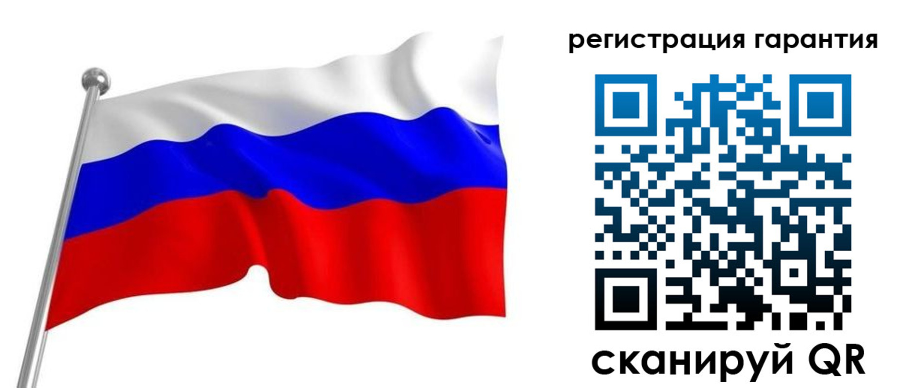 найти адрес прописки в Армавире